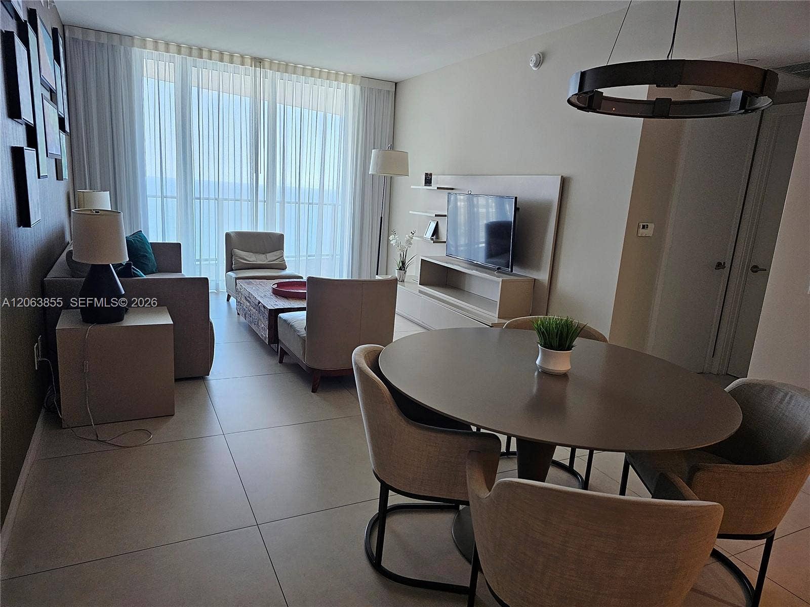 4111 S Ocean Drive, #3608, Hollywood, FL 33019 Photo 14