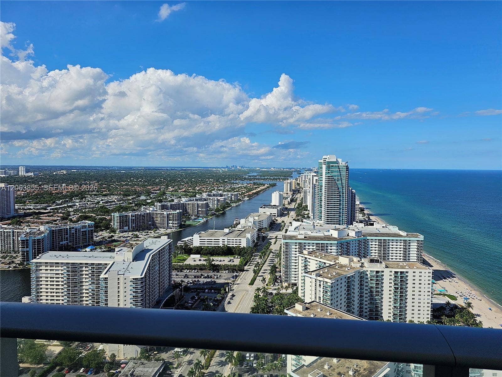 4111 S Ocean Drive, #3608, Hollywood, FL 33019 Photo 20