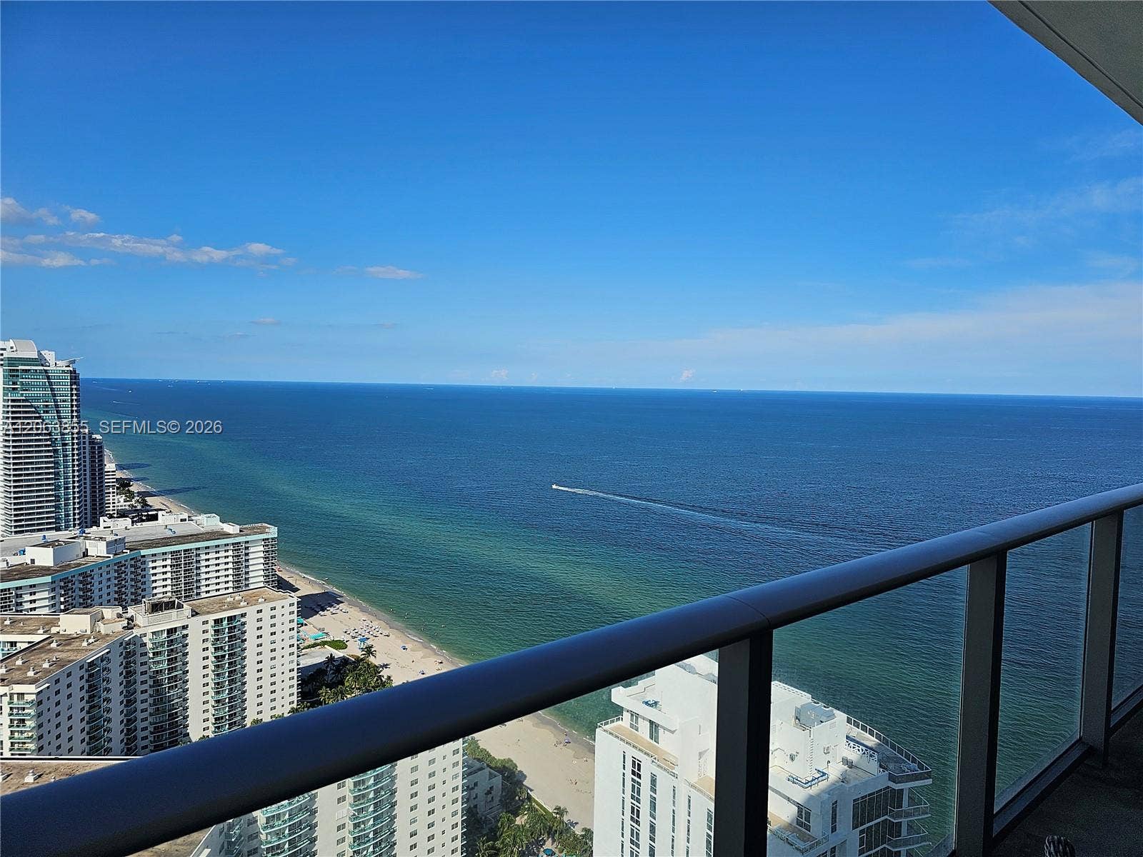 4111 S Ocean Drive, #3608, Hollywood, FL 33019 Photo 21