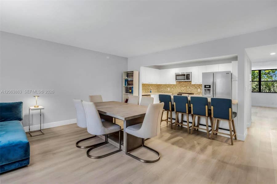 Property photo for 3350 NE 192nd Street, #4Q-B, Aventura, FL