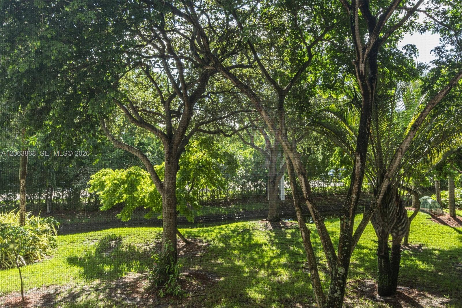 1410 Sheridan Street, #12I, Hollywood, Hollywood, FL 33020 Photo 1
