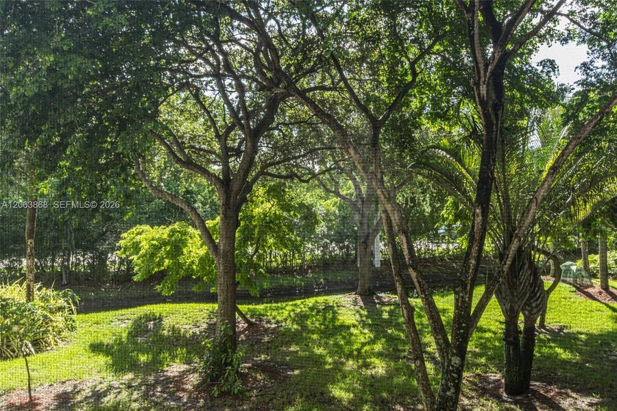 Property photo for 1410 Sheridan Street, #12I, Hollywood, FL