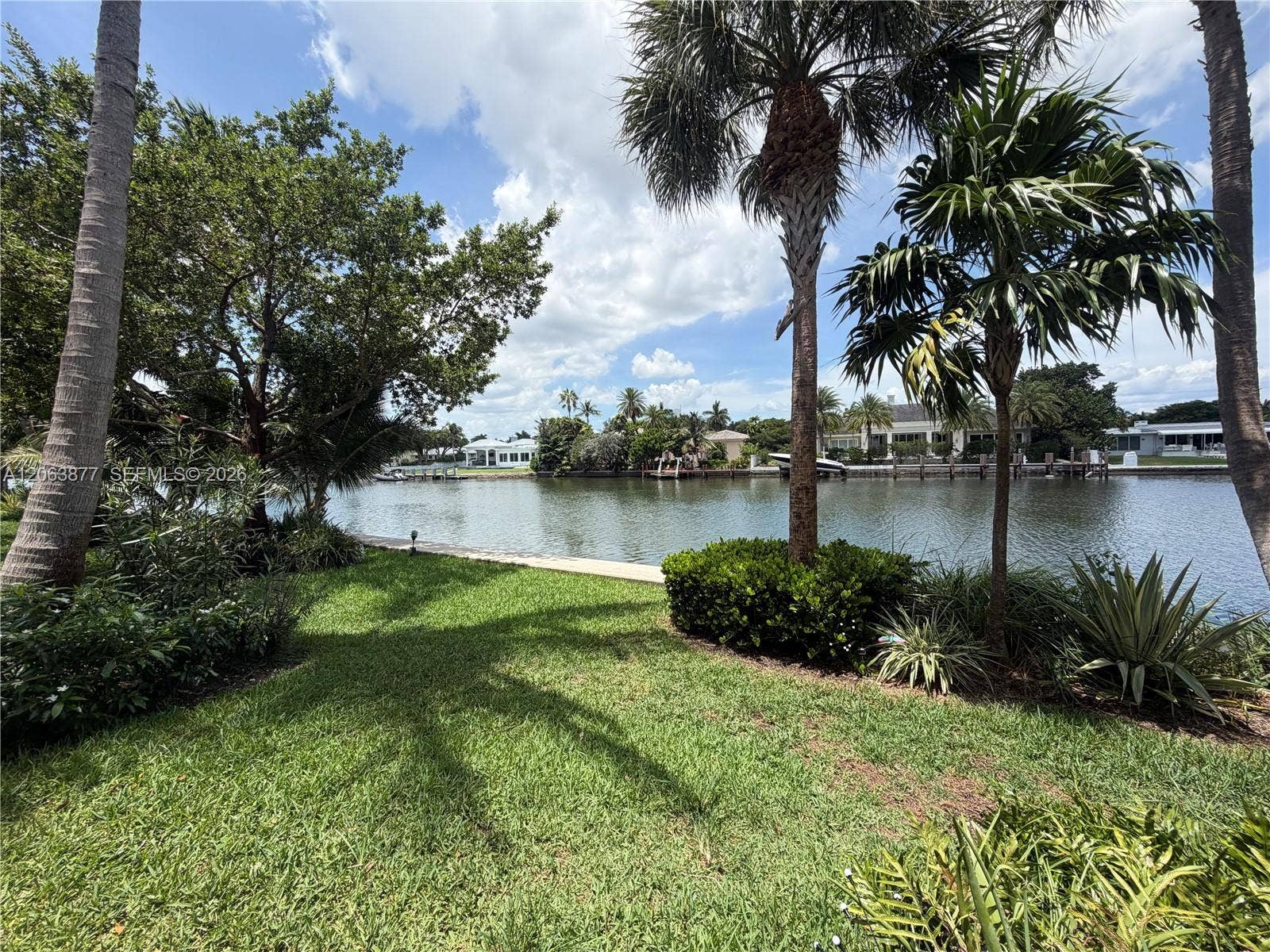 1595 S Ocean Lane, #182, Fort Lauderdale, FL 33316 Photo 1