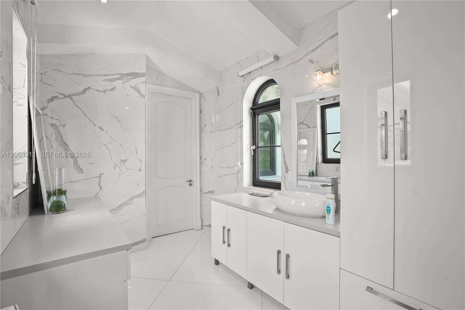 900 S Northlake Drive, Hollywood, FL 33019 Photo 60