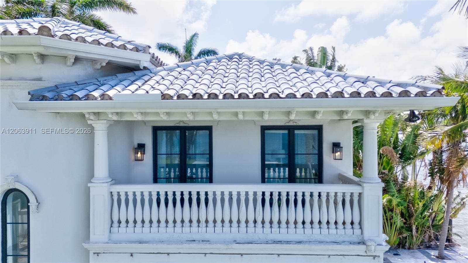 900 S Northlake Drive, Hollywood, FL 33019 Photo 82