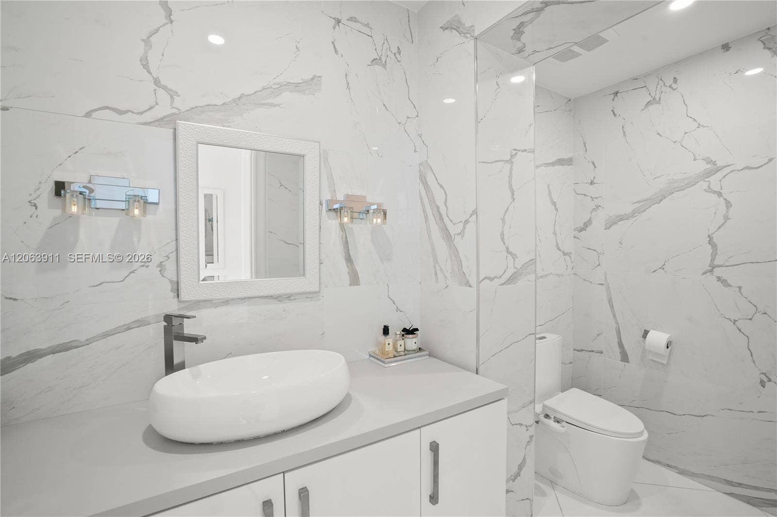 900 S Northlake Drive, Hollywood, FL 33019 Photo 59