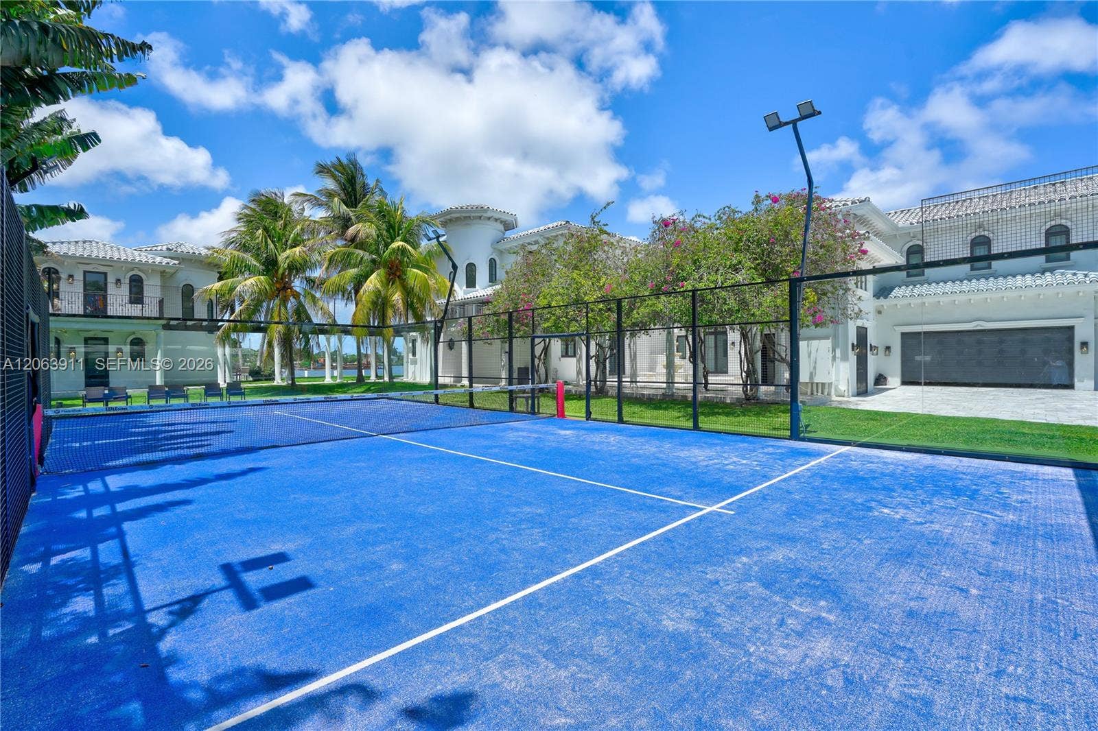 900 S Northlake Drive, Hollywood, FL 33019 Photo 18
