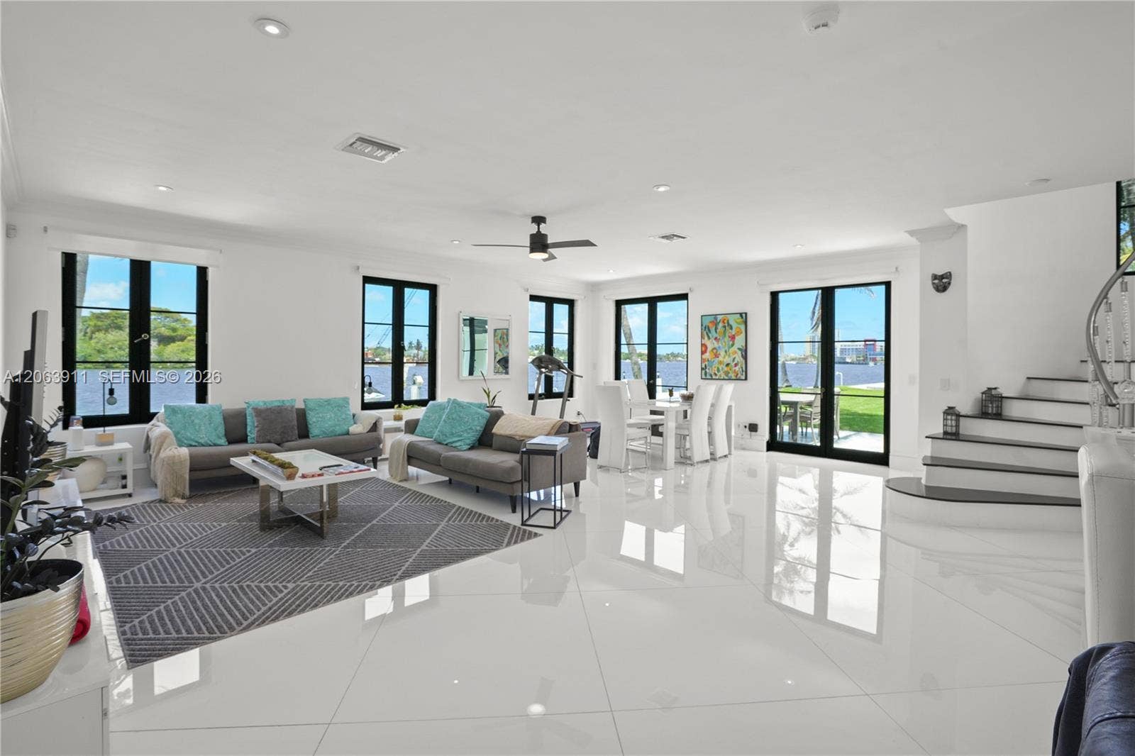 900 S Northlake Drive, Hollywood, FL 33019 Photo 88