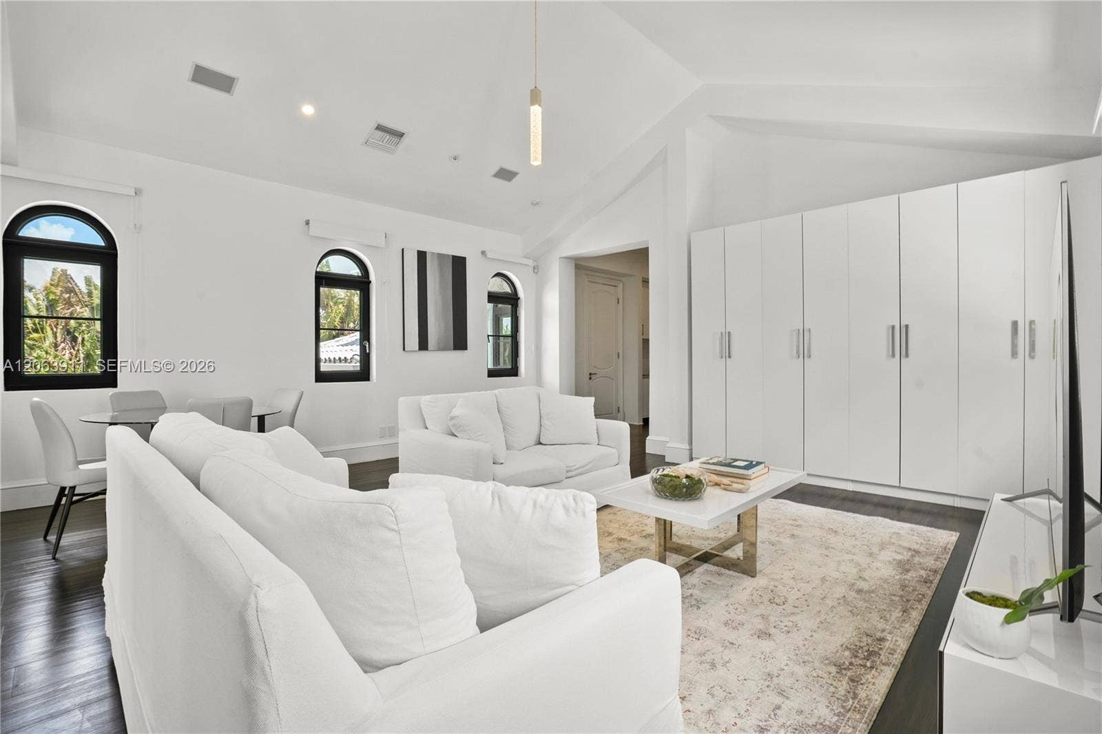 900 S Northlake Drive, Hollywood, FL 33019 Photo 58