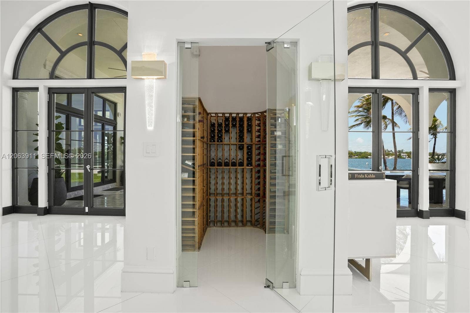900 S Northlake Drive, Hollywood, FL 33019 Photo 36