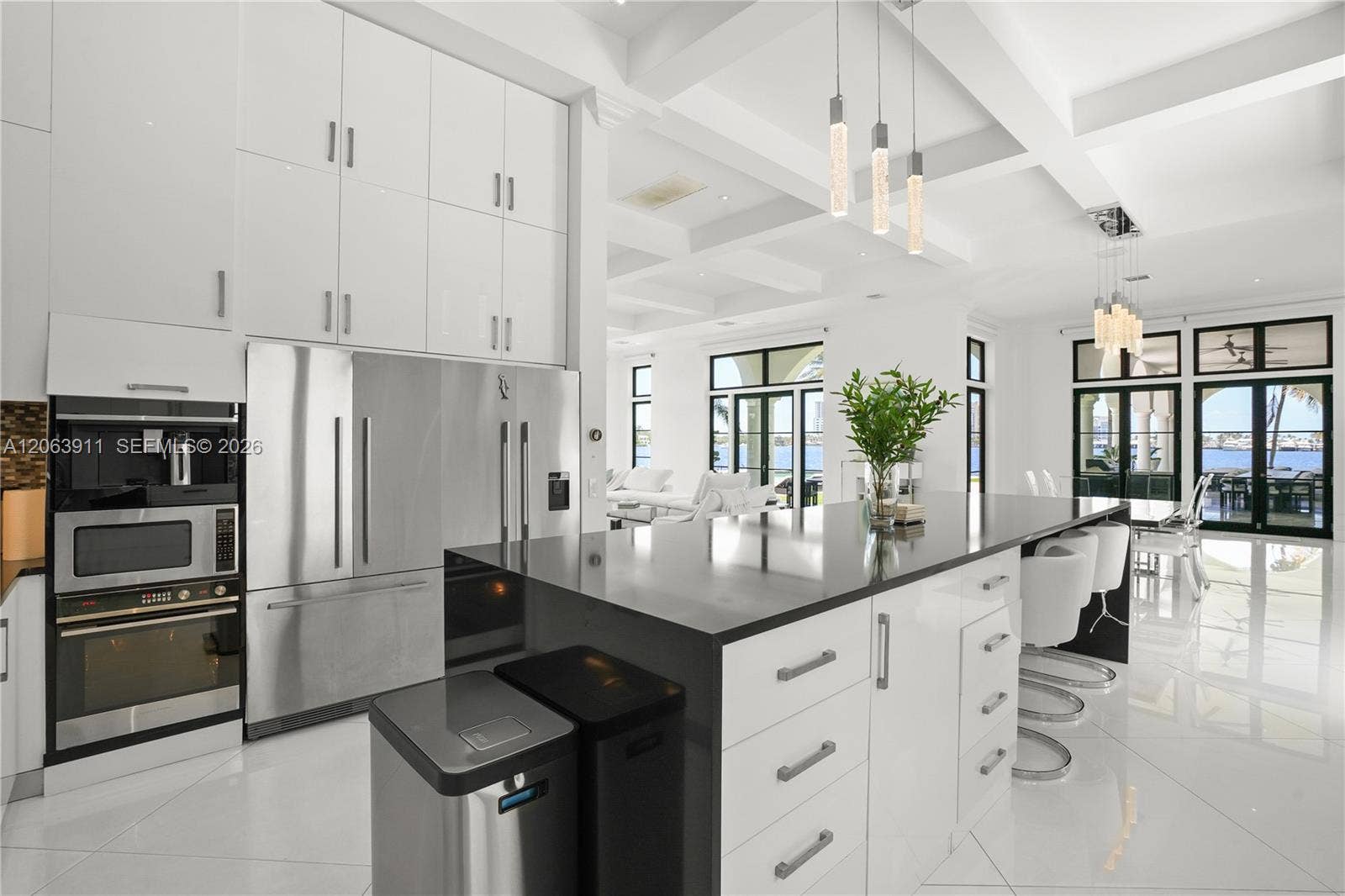 900 S Northlake Drive, Hollywood, FL 33019 Photo 34