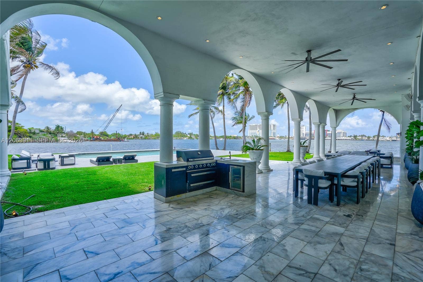 900 S Northlake Drive, Hollywood, FL 33019 Photo 70