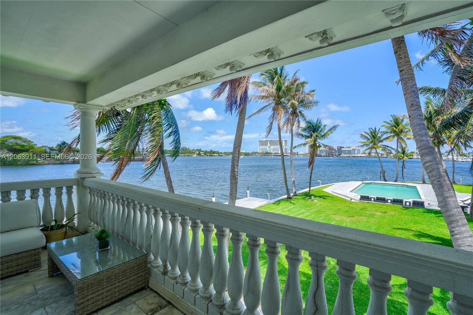900 S Northlake Drive, Hollywood, FL 33019 Photo 85