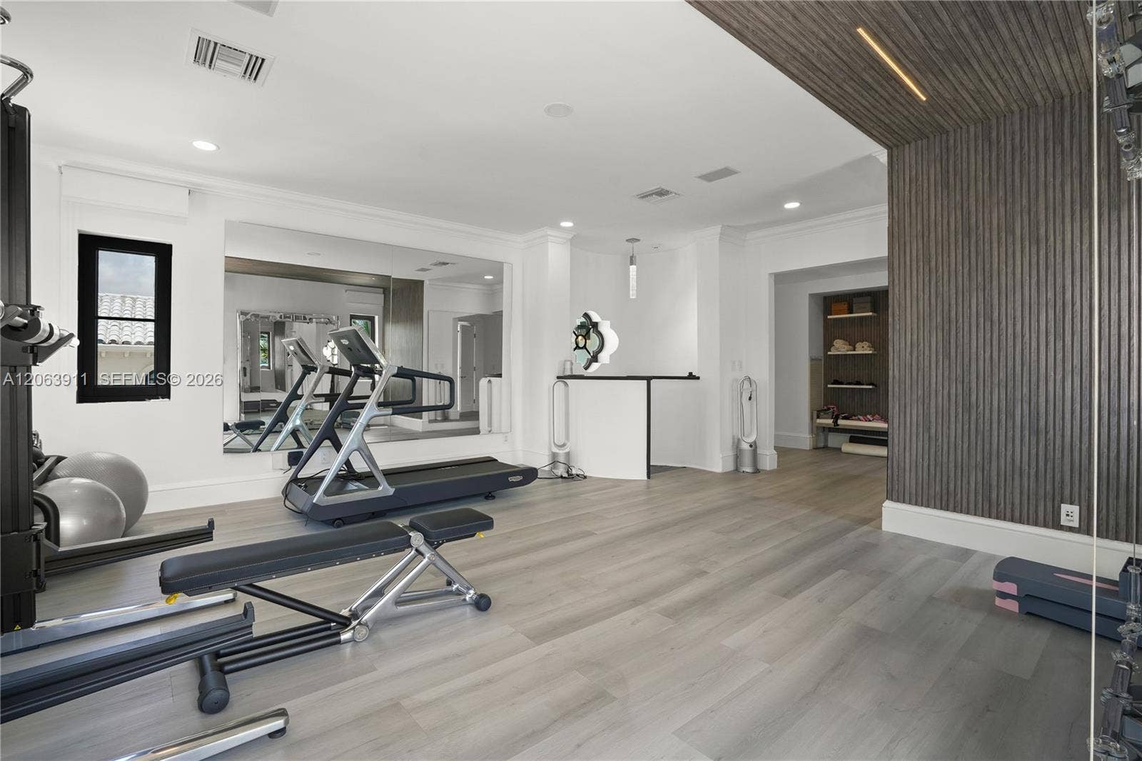 900 S Northlake Drive, Hollywood, FL 33019 Photo 39