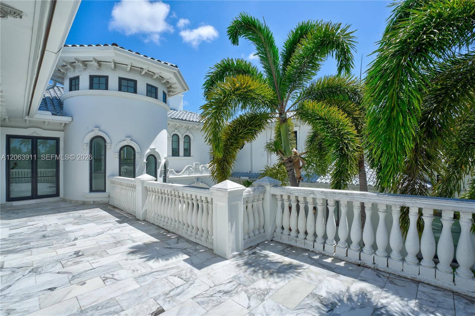 900 S Northlake Drive, Hollywood, FL 33019 Photo 63
