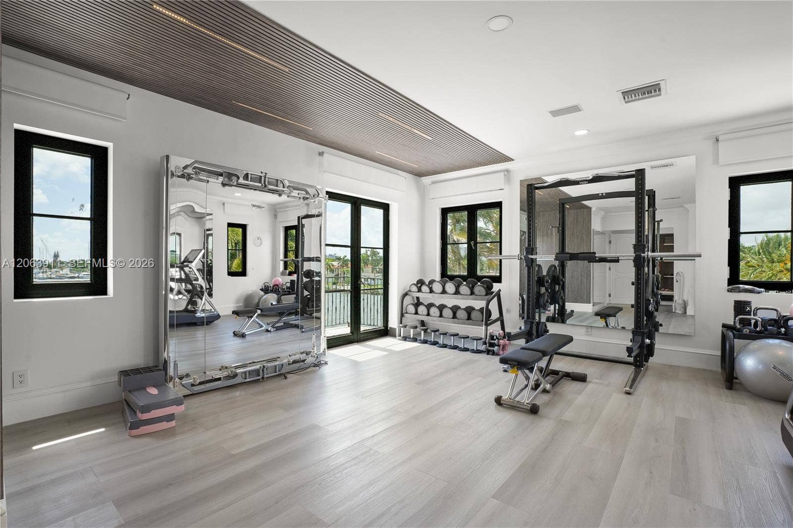 900 S Northlake Drive, Hollywood, FL 33019 Photo 40