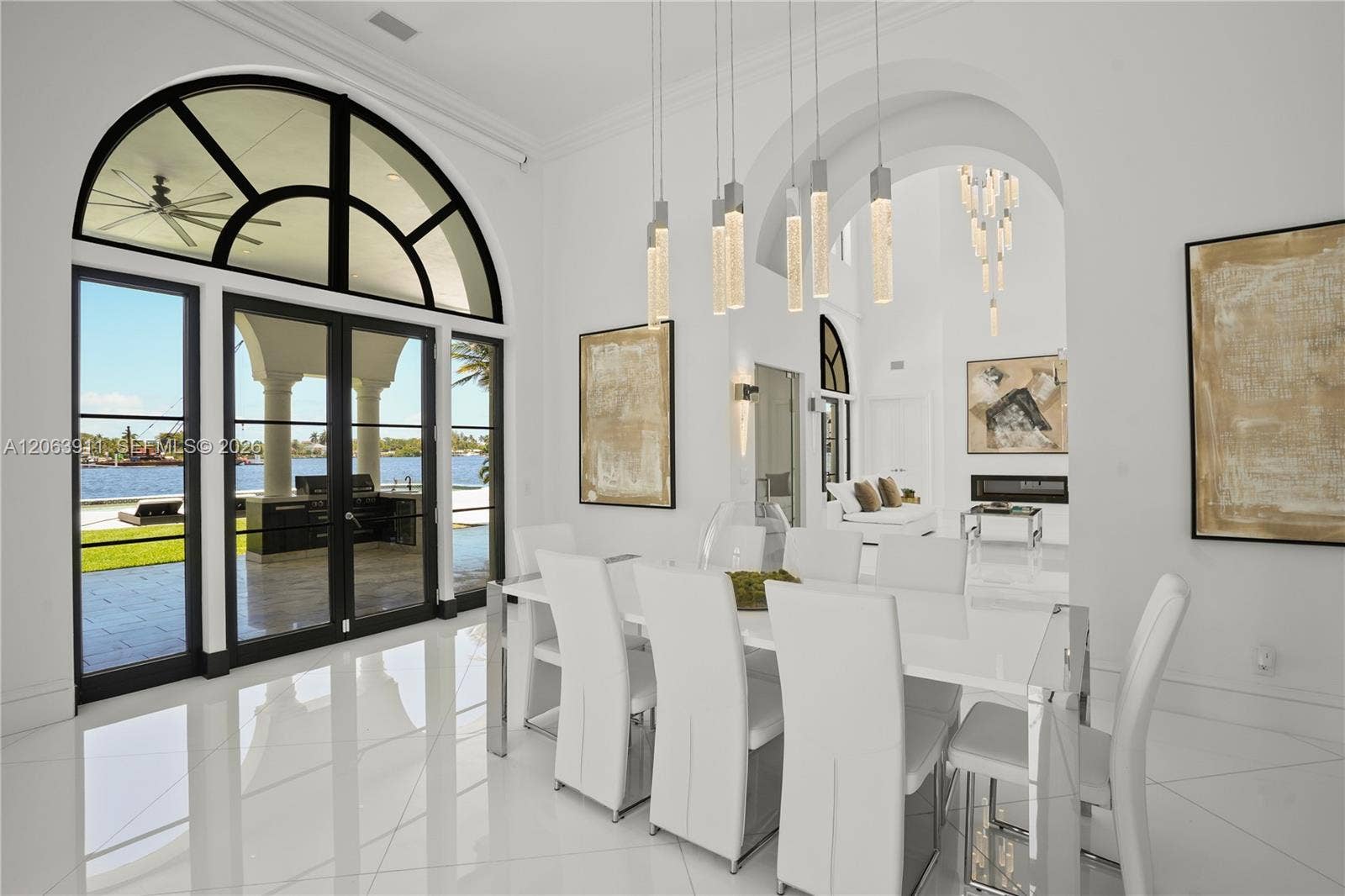 900 S Northlake Drive, Hollywood, FL 33019 Photo 19