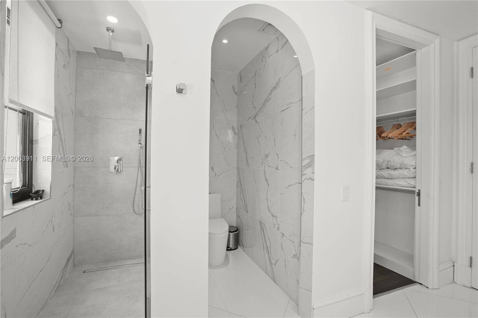 900 S Northlake Drive, Hollywood, FL 33019 Photo 62
