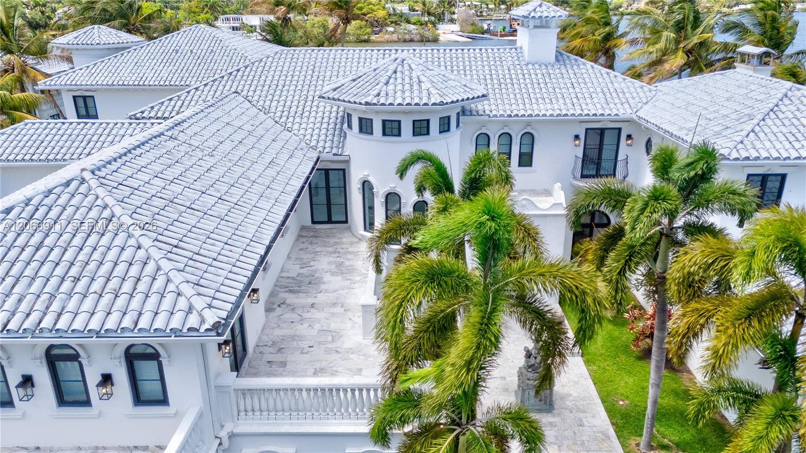 900 S Northlake Drive, Hollywood, FL 33019 Photo 76