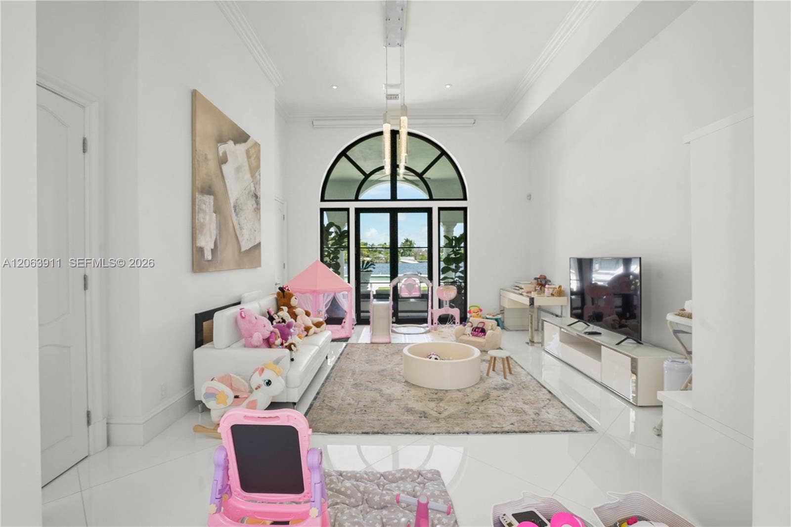 900 S Northlake Drive, Hollywood, FL 33019 Photo 68