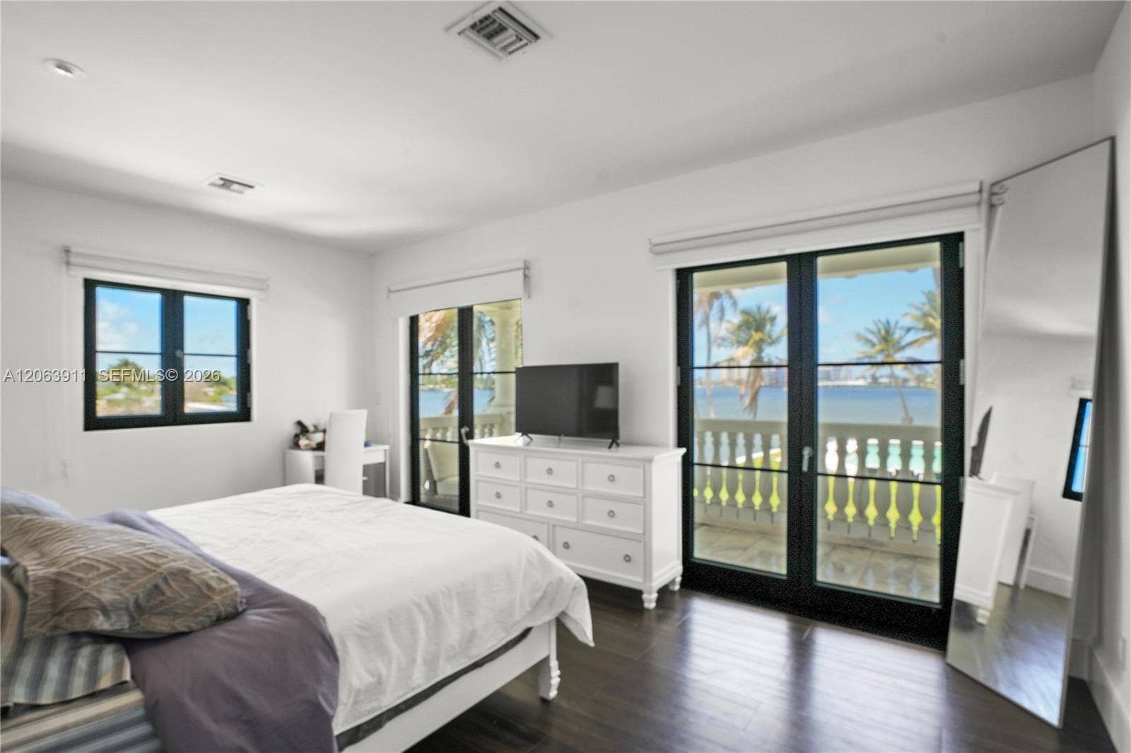 900 S Northlake Drive, Hollywood, FL 33019 Photo 53