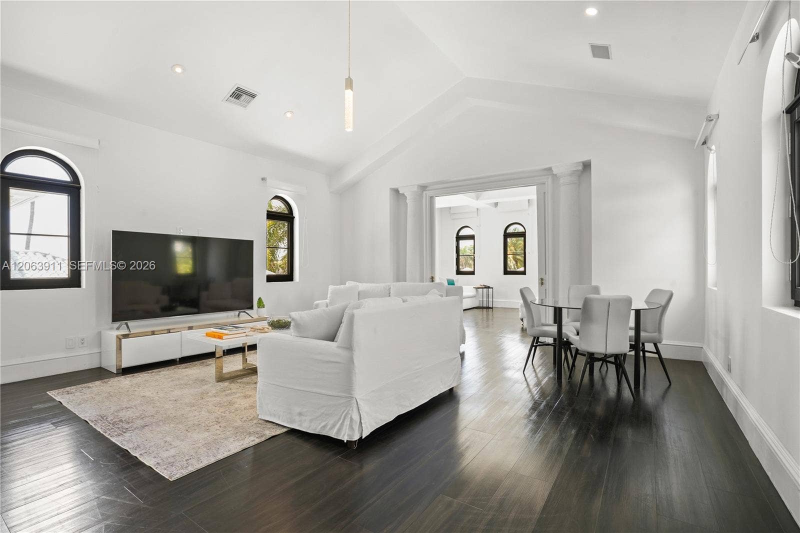 900 S Northlake Drive, Hollywood, FL 33019 Photo 56