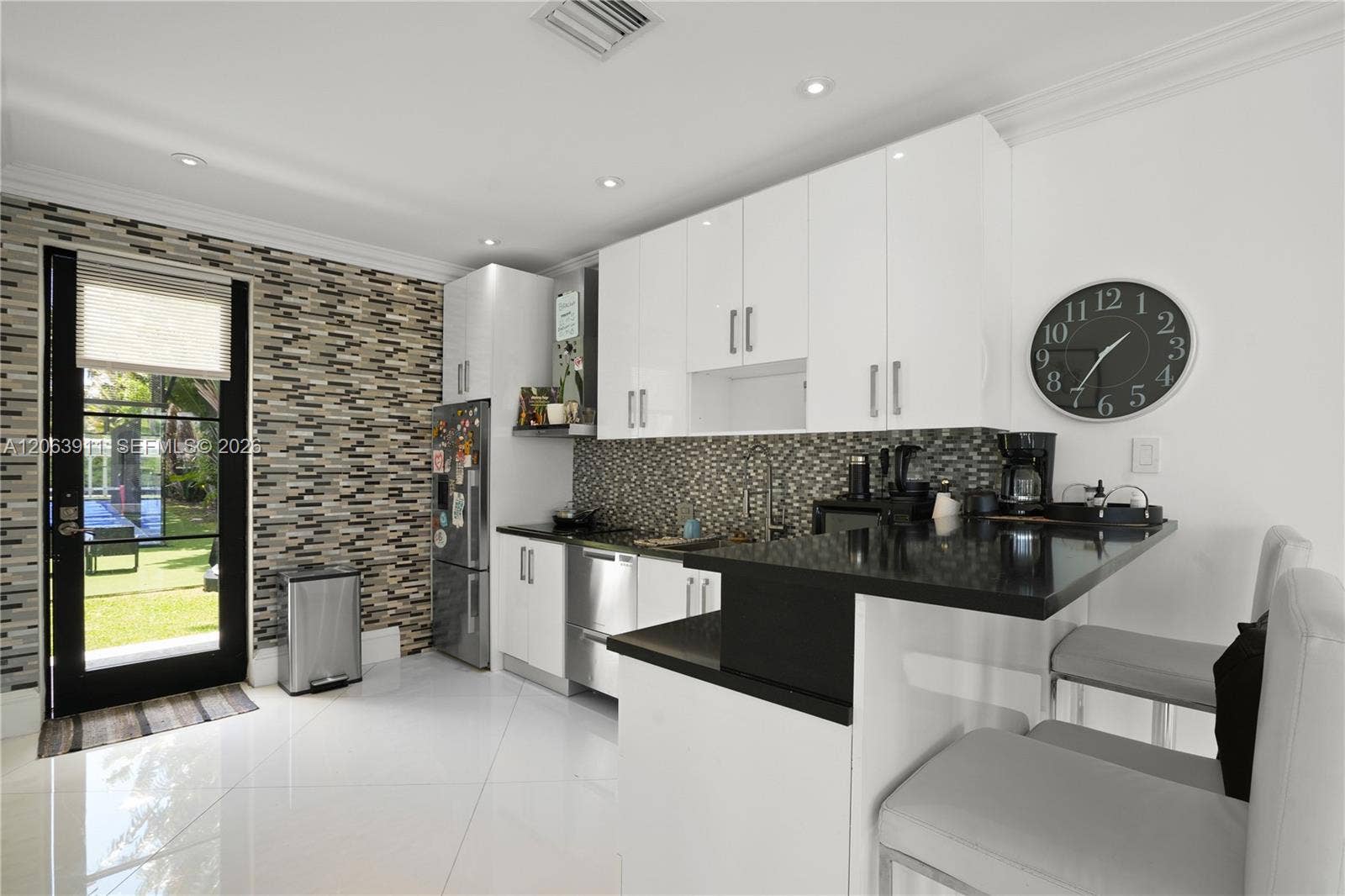 900 S Northlake Drive, Hollywood, FL 33019 Photo 87