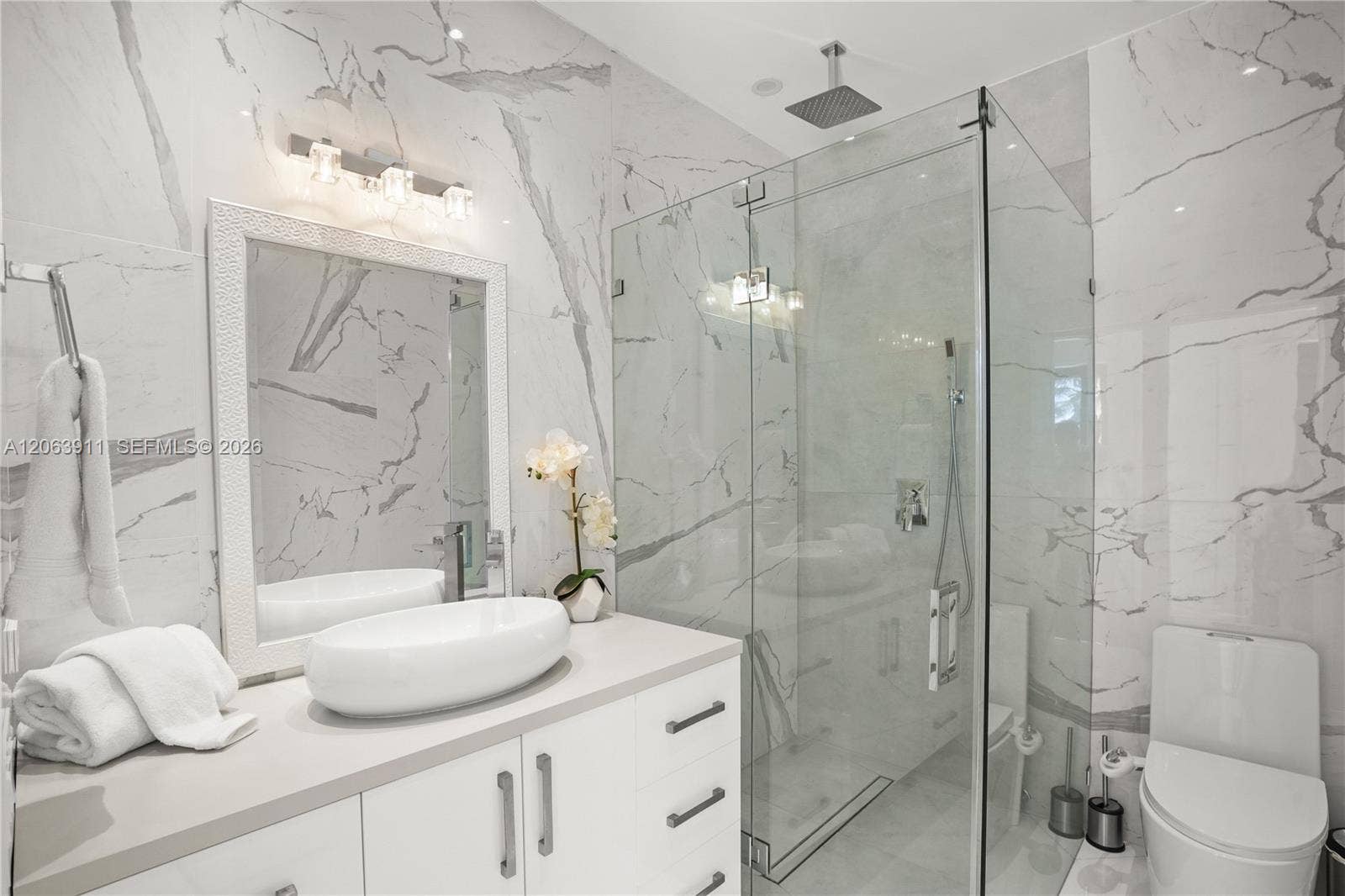 900 S Northlake Drive, Hollywood, FL 33019 Photo 52