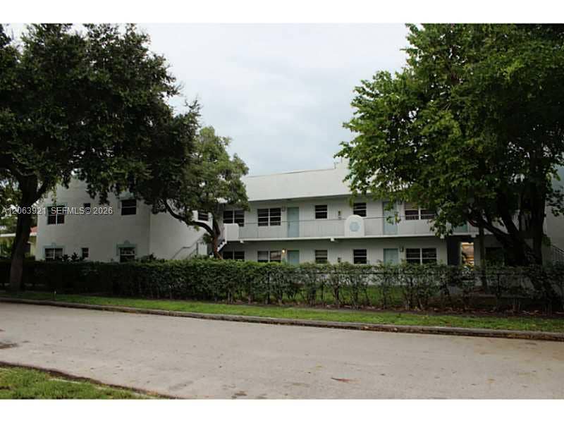Property photo for 1925 Madison Street, #19, Hollywood, FL