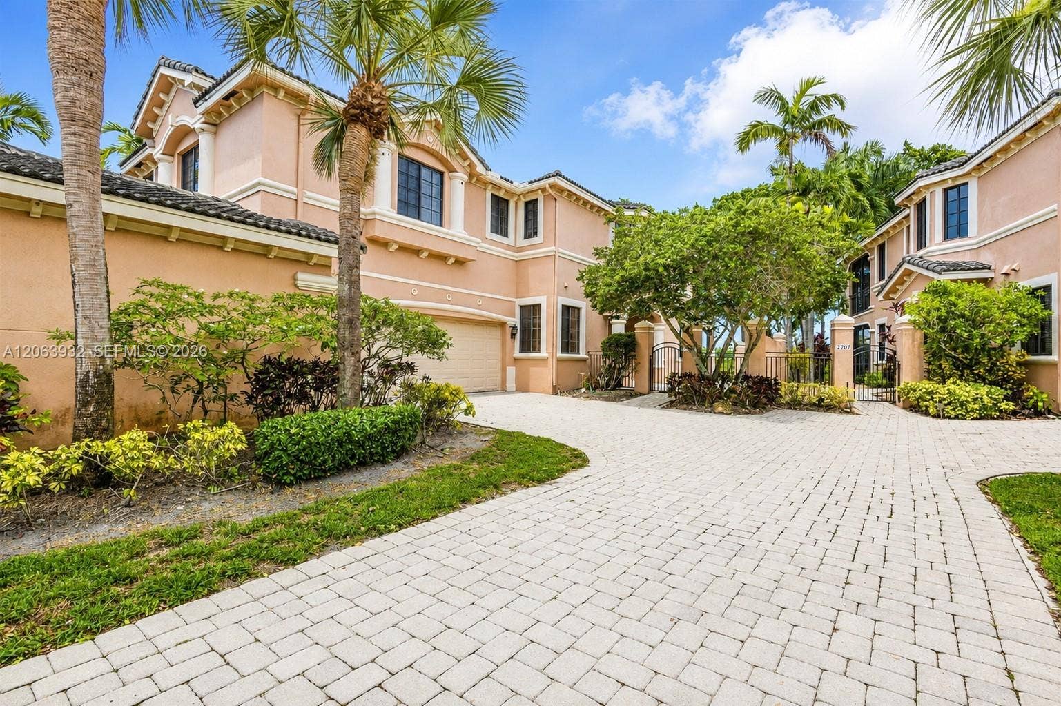 2703 Center Ct Drive, #1-14, Weston, FL 33332 Photo 1
