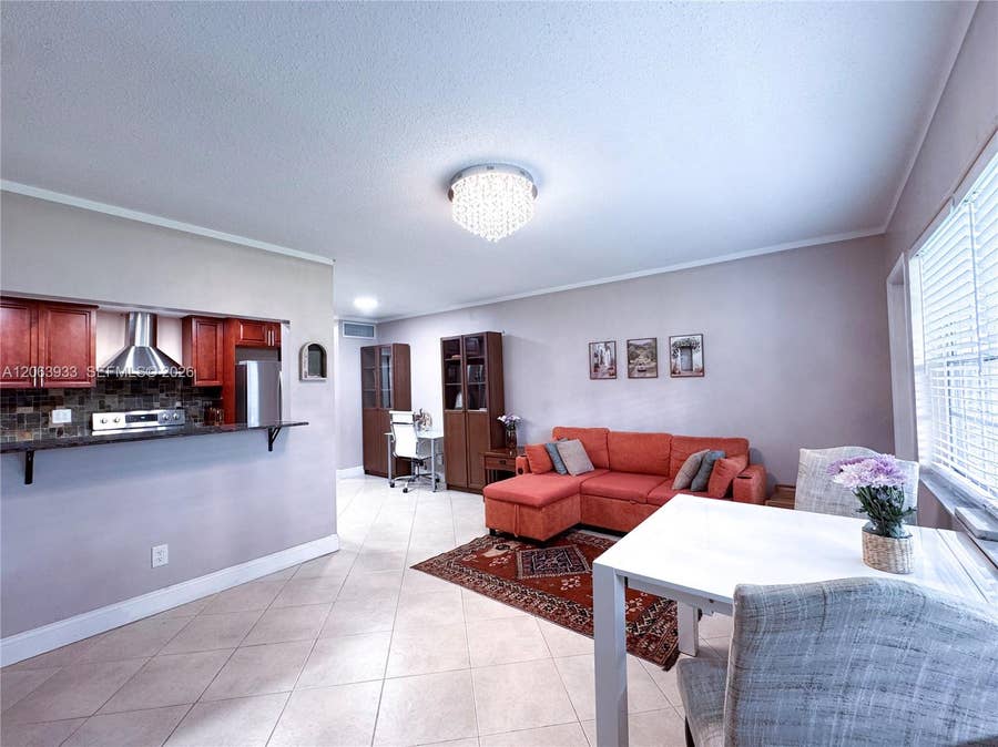 Property photo for 2455 NE 51st Street, #E114, Fort Lauderdale, FL