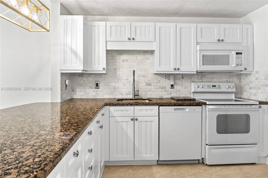 Property photo for 5500 NW 2nd Avenue, #119, Boca Raton, FL