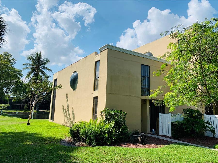 Property photo for 2961 SW 87th Avenue, #301, Davie, FL