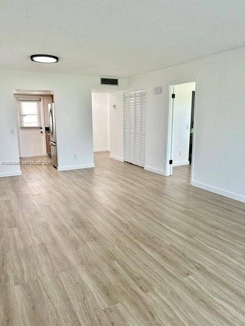 Property photo for 2431 SW 82nd Avenue, #204, Davie, FL