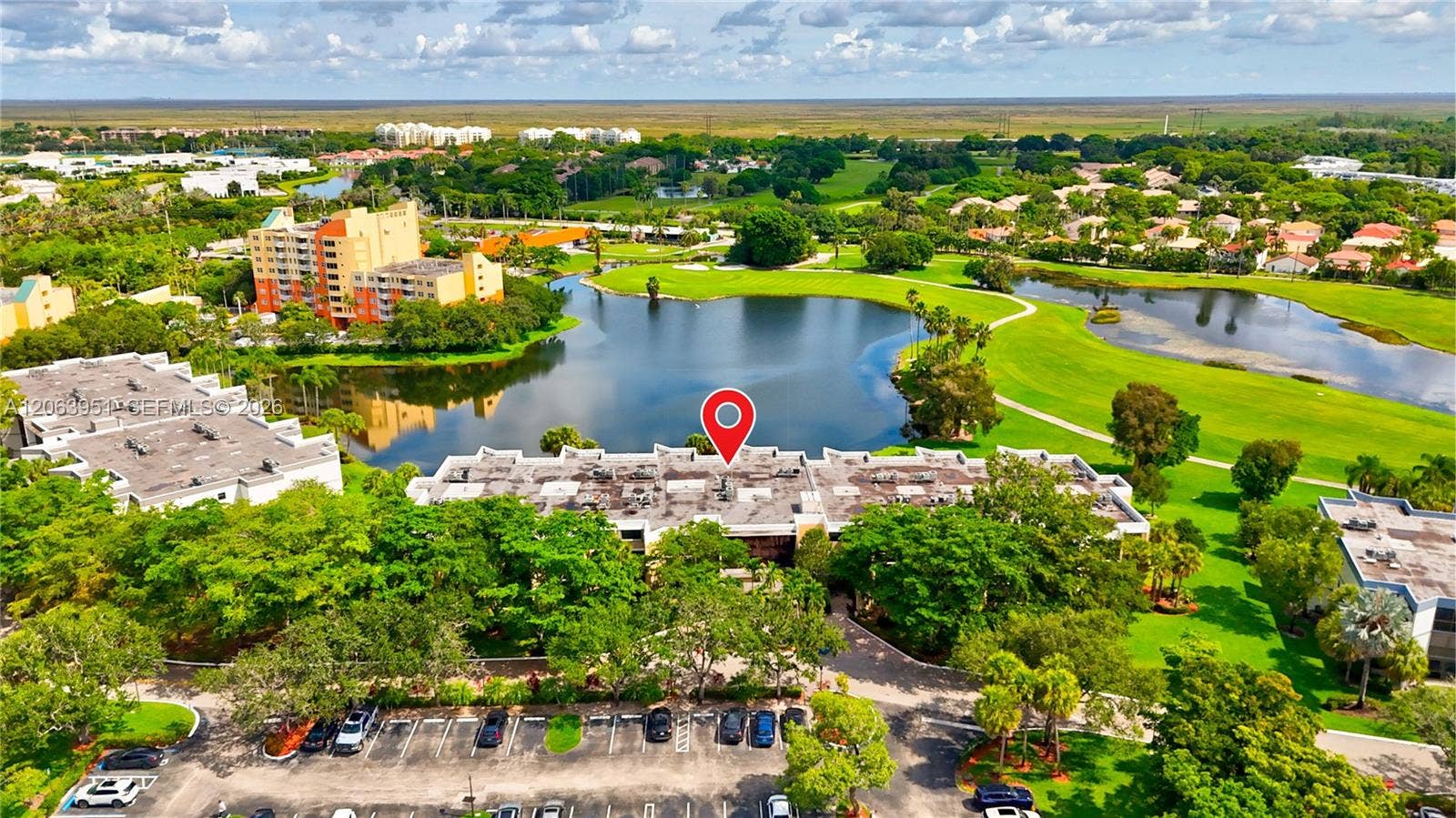 16325 Golf Club Road, #101, Weston, FL 33326 Photo 36