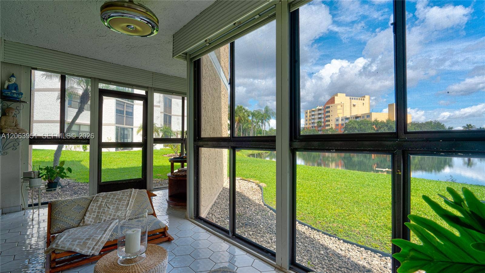 16325 Golf Club Road, #101, Weston, FL 33326 Photo 30