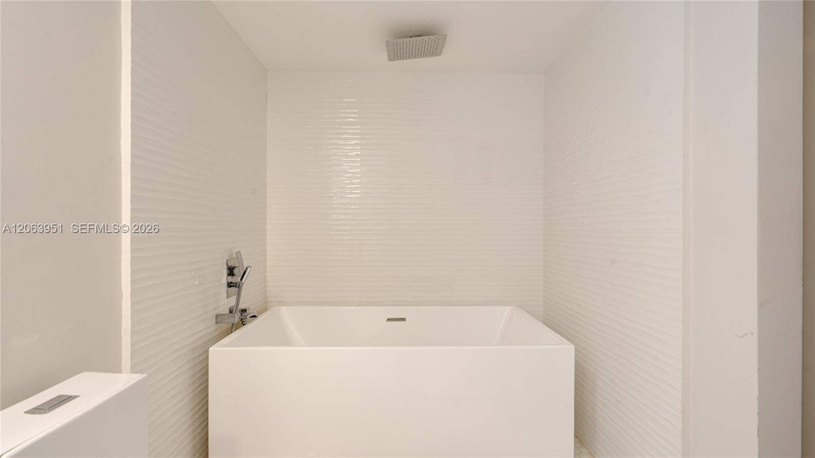 16325 Golf Club Road, #101, Weston, FL 33326 Photo 20