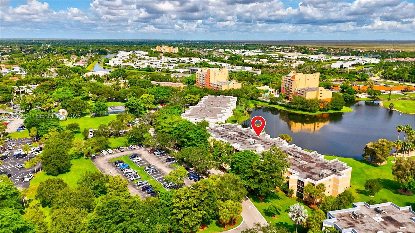 16325 Golf Club Road, #101, Weston, FL 33326 Photo 37