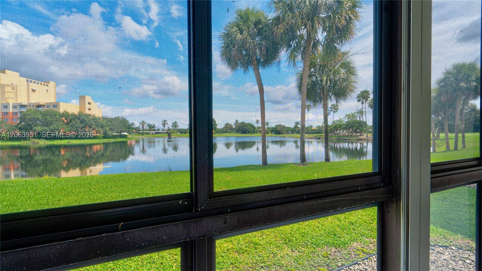 16325 Golf Club Road, #101, Weston, FL 33326 Photo 31