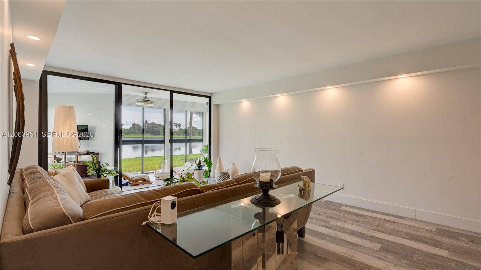 16325 Golf Club Road, #101, Weston, FL 33326 Photo 13
