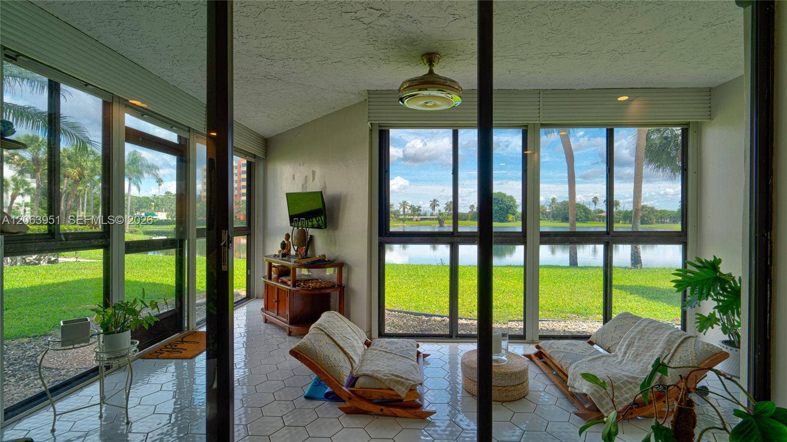 16325 Golf Club Road, #101, Weston, FL 33326 Photo 32