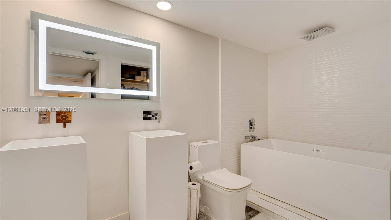 16325 Golf Club Road, #101, Weston, FL 33326 Photo 21