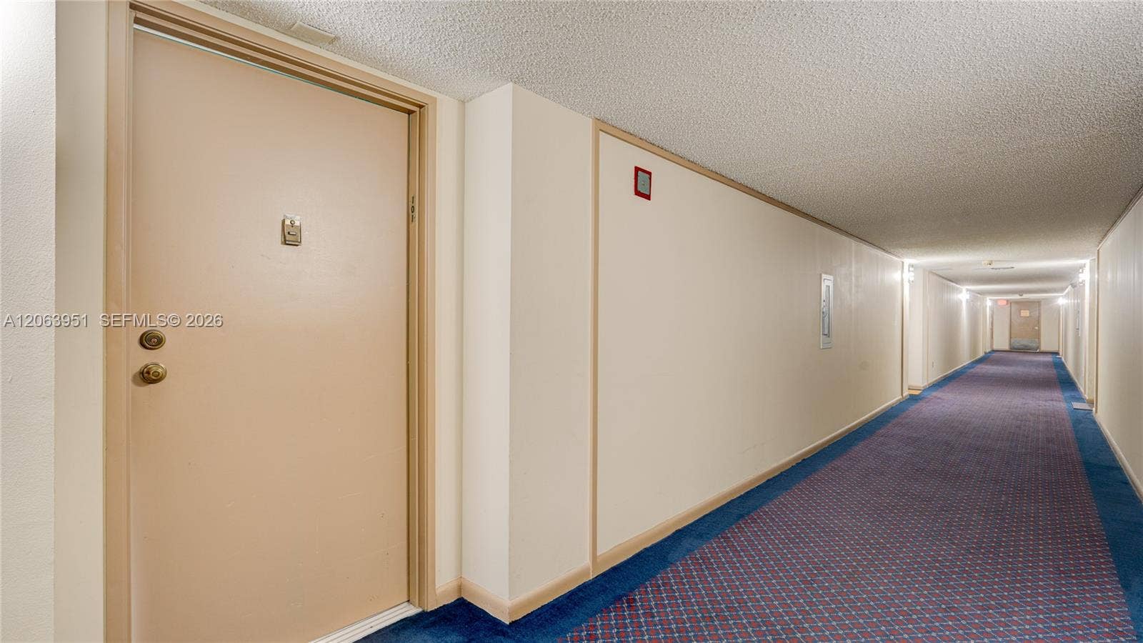 16325 Golf Club Road, #101, Weston, FL 33326 Photo 35