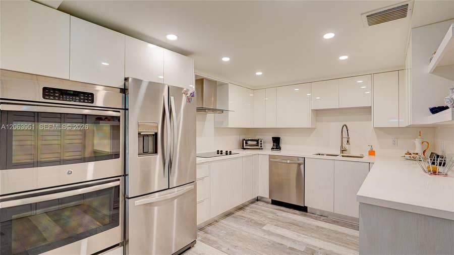 Property photo for 16325 Golf Club Road, #101, Weston, FL