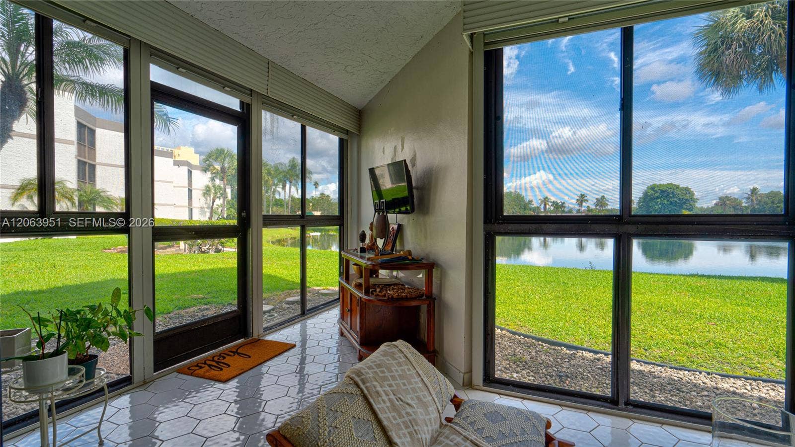 16325 Golf Club Road, #101, Weston, FL 33326 Photo 33