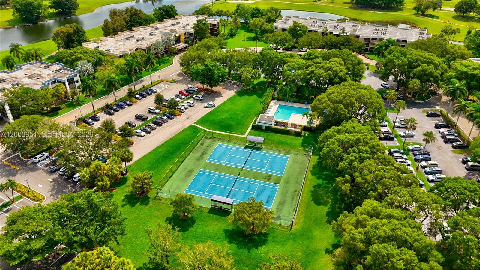 16325 Golf Club Road, #101, Weston, FL 33326 Photo 43