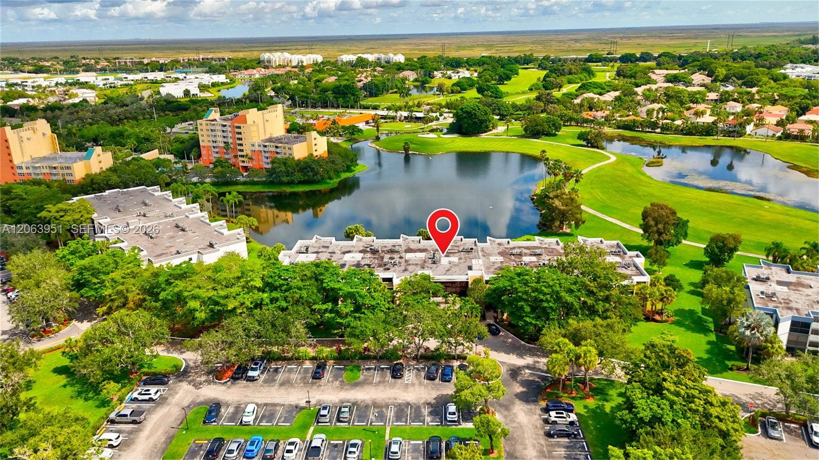 16325 Golf Club Road, #101, Weston, FL 33326 Photo 46