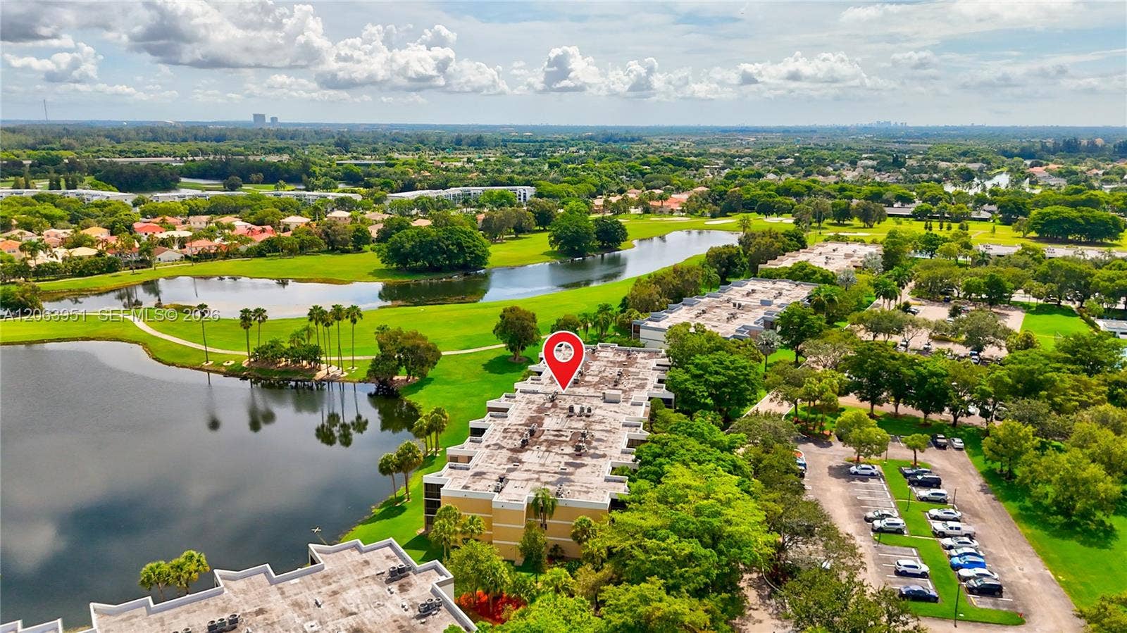 16325 Golf Club Road, #101, Weston, FL 33326 Photo 41