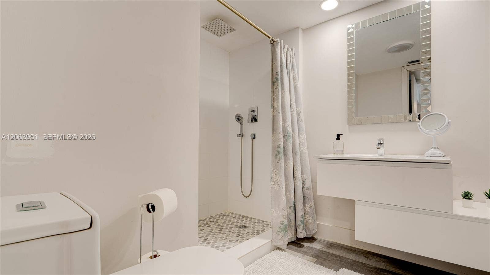 16325 Golf Club Road, #101, Weston, FL 33326 2nd