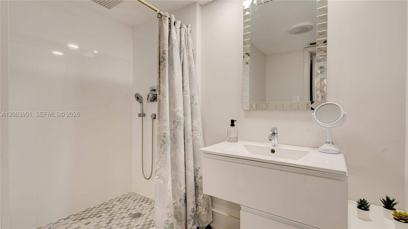 16325 Golf Club Road, #101, Weston, FL 33326 2nd